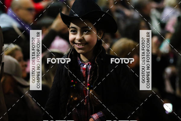 Buy your photos of the eventFesta Junina 2018 on Fotop