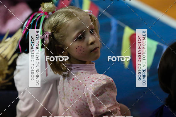 Buy your photos of the eventFesta Junina 2018 on Fotop