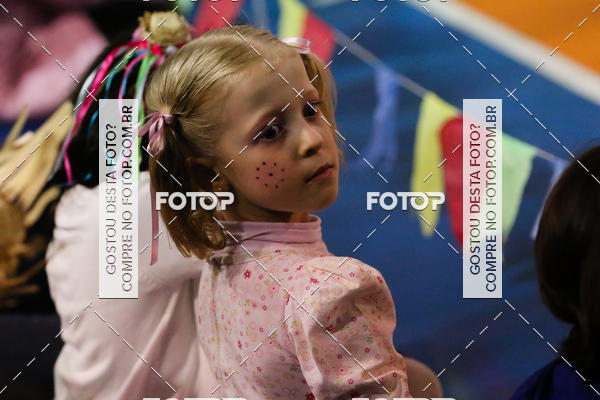 Buy your photos of the eventFesta Junina 2018 on Fotop