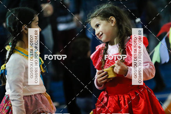 Buy your photos of the eventFesta Junina 2018 on Fotop