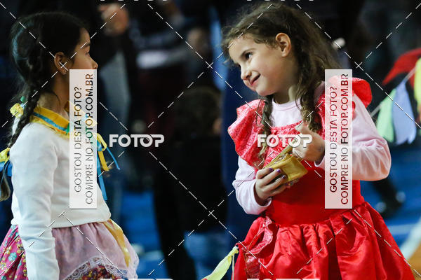 Buy your photos of the eventFesta Junina 2018 on Fotop