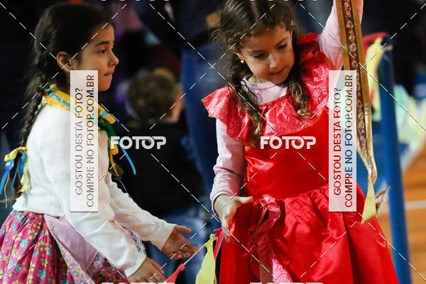 Buy your photos of the eventFesta Junina 2018 on Fotop