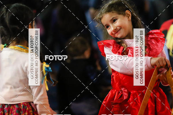 Buy your photos of the eventFesta Junina 2018 on Fotop