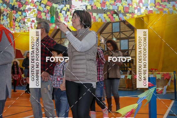 Buy your photos of the eventFesta Junina 2018 on Fotop