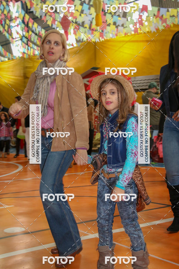 Buy your photos of the eventFesta Junina 2018 on Fotop