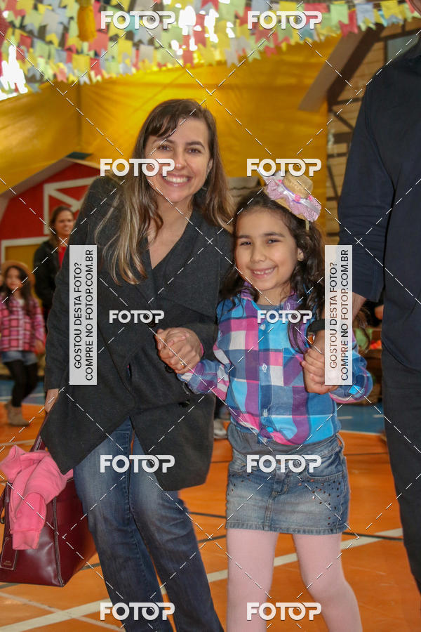 Buy your photos of the eventFesta Junina 2018 on Fotop