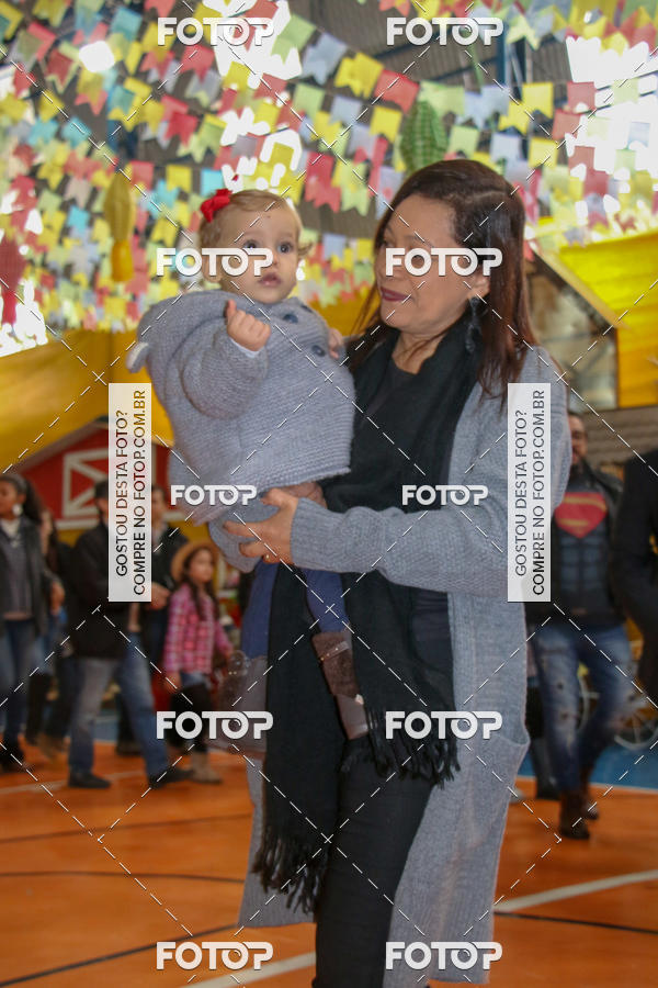 Buy your photos of the eventFesta Junina 2018 on Fotop