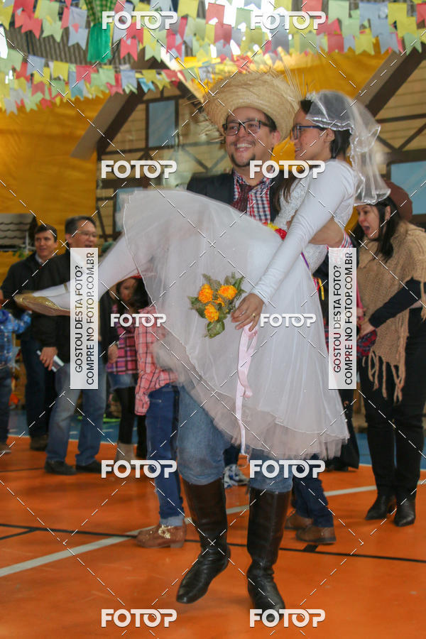 Buy your photos of the eventFesta Junina 2018 on Fotop