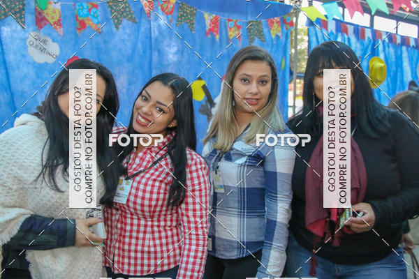 Buy your photos of the eventFesta Junina 2018 on Fotop