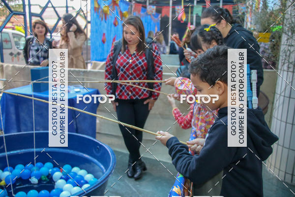 Buy your photos of the eventFesta Junina 2018 on Fotop