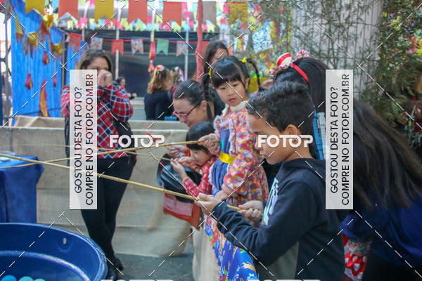 Buy your photos of the eventFesta Junina 2018 on Fotop