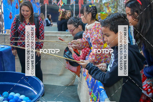 Buy your photos of the eventFesta Junina 2018 on Fotop