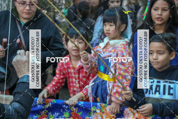 Buy your photos of the eventFesta Junina 2018 on Fotop