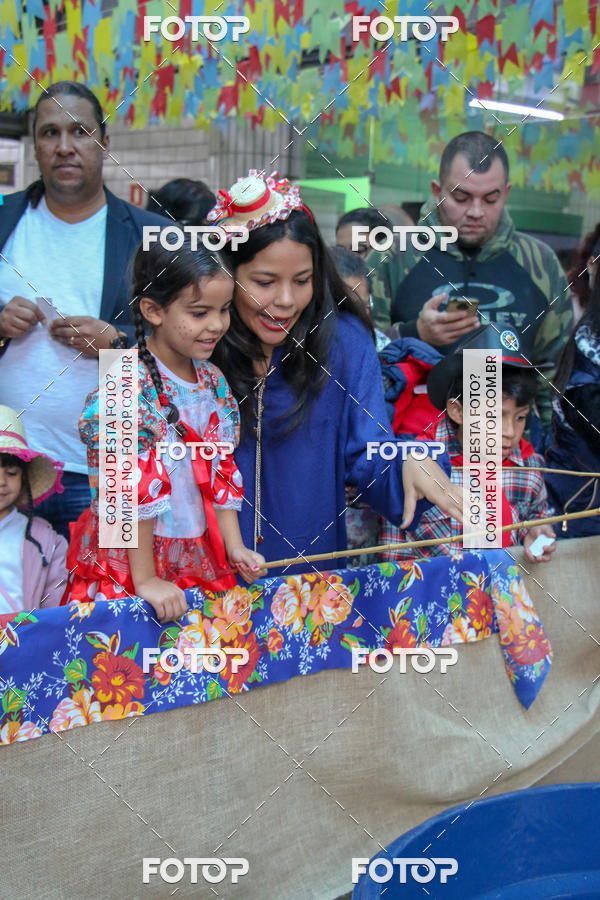 Buy your photos of the eventFesta Junina 2018 on Fotop