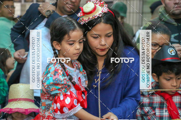 Buy your photos of the eventFesta Junina 2018 on Fotop