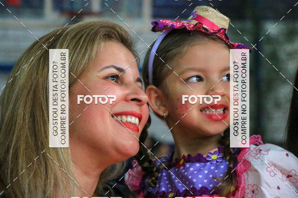 Buy your photos of the eventFesta Junina 2018 on Fotop