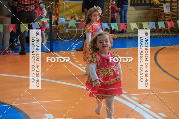 Buy your photos of the eventFesta Junina 2018 on Fotop