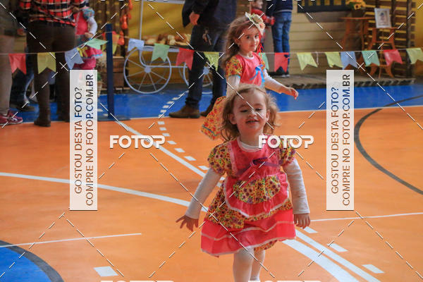 Buy your photos of the eventFesta Junina 2018 on Fotop