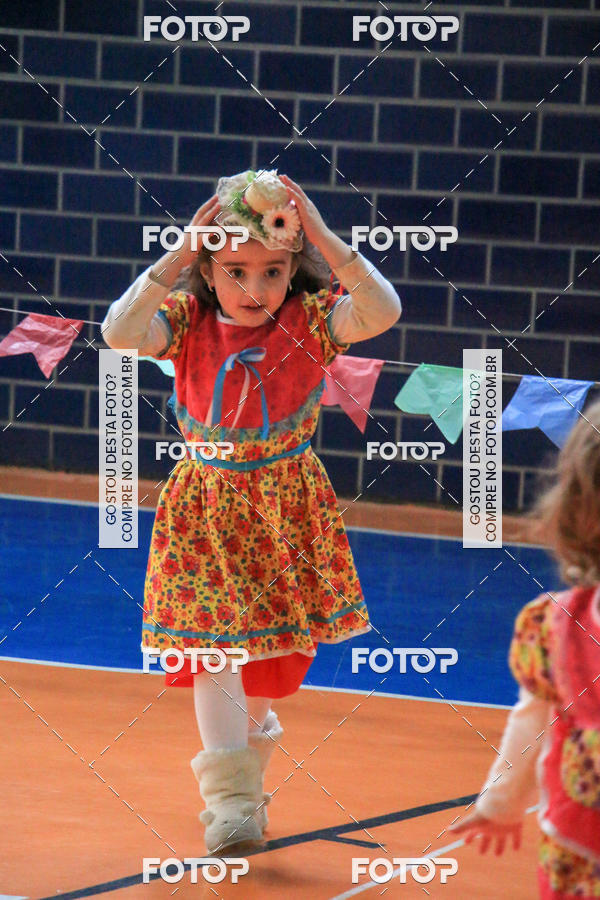 Buy your photos of the eventFesta Junina 2018 on Fotop