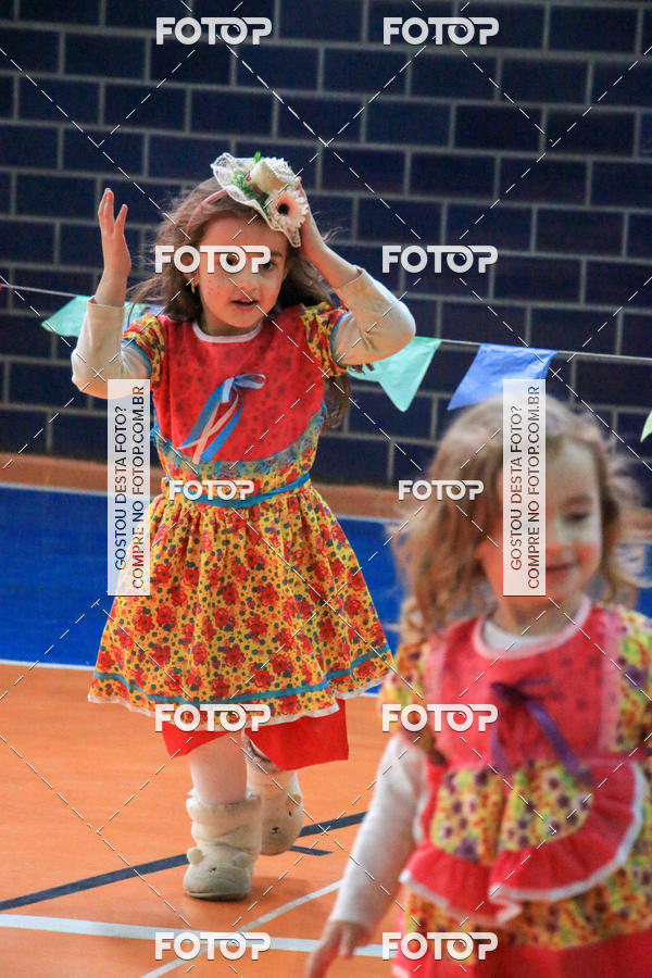 Buy your photos of the eventFesta Junina 2018 on Fotop