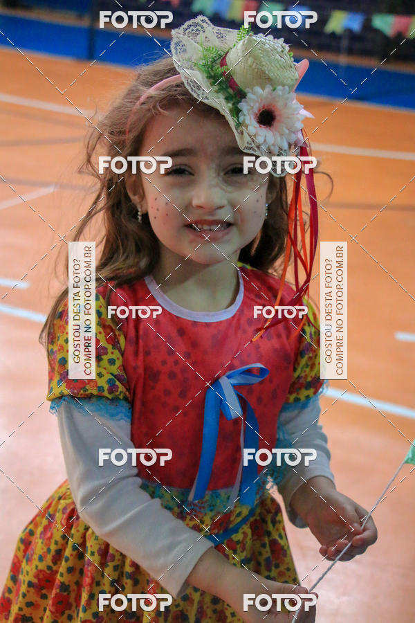 Buy your photos of the eventFesta Junina 2018 on Fotop