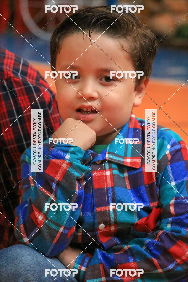 Buy your photos of the eventFesta Junina 2018 on Fotop