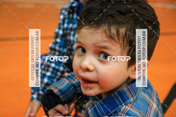 Buy your photos of the eventFesta Junina 2018 on Fotop