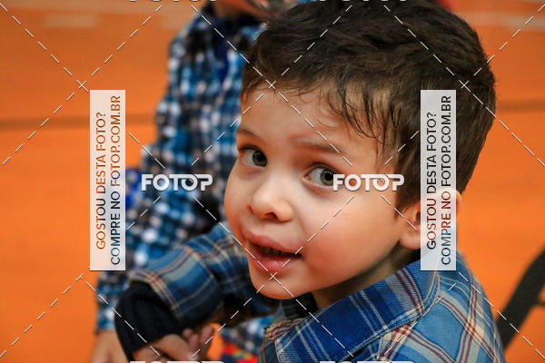 Buy your photos of the eventFesta Junina 2018 on Fotop