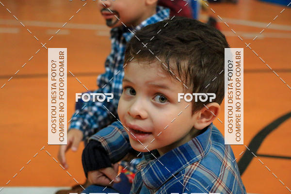 Buy your photos of the eventFesta Junina 2018 on Fotop