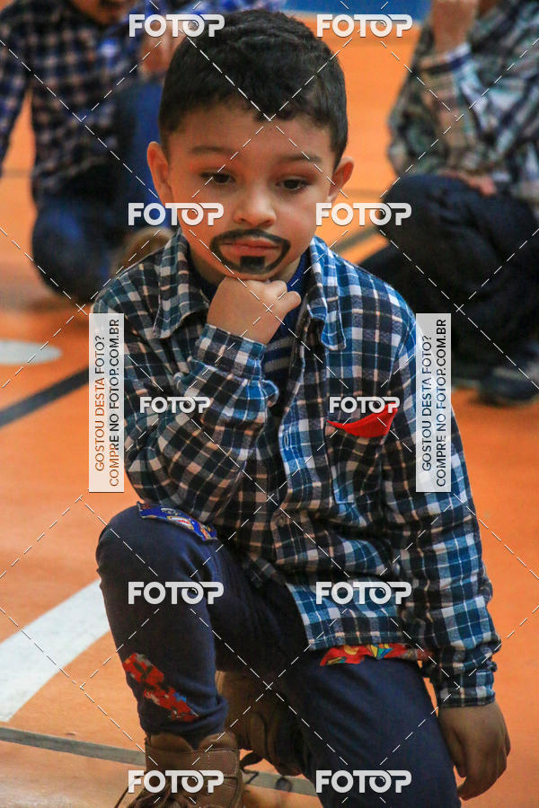 Buy your photos of the eventFesta Junina 2018 on Fotop