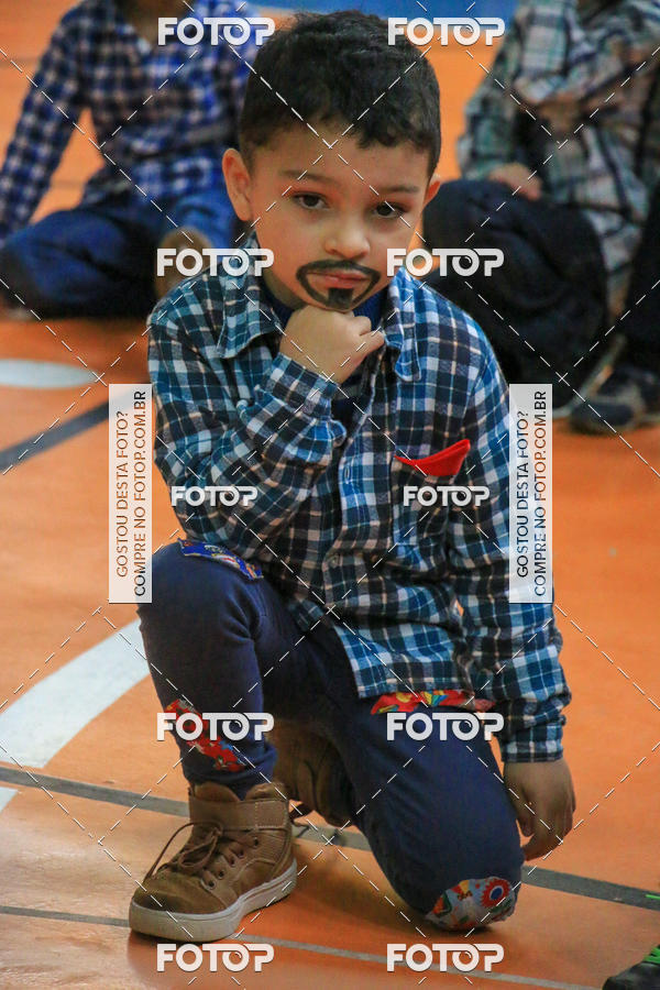 Buy your photos of the eventFesta Junina 2018 on Fotop