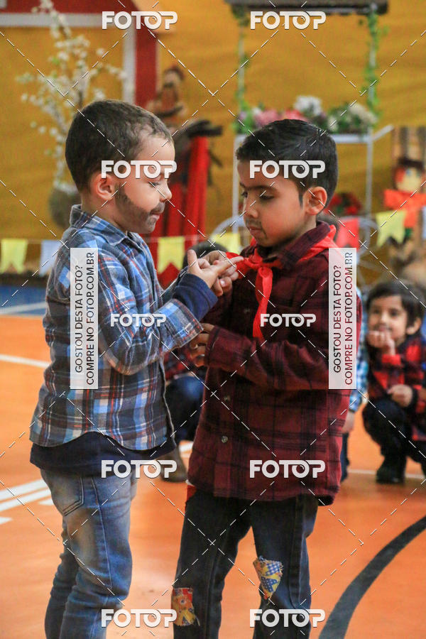 Buy your photos of the eventFesta Junina 2018 on Fotop