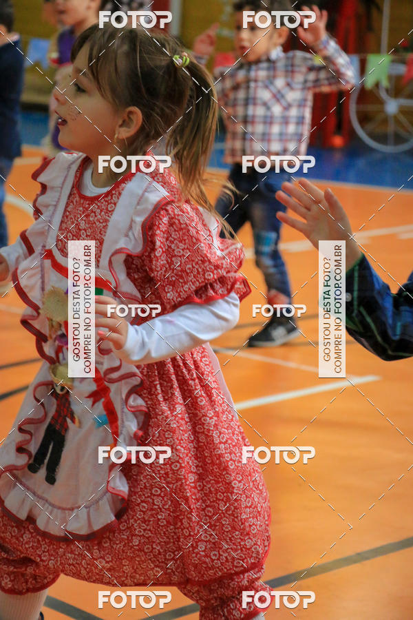 Buy your photos of the eventFesta Junina 2018 on Fotop