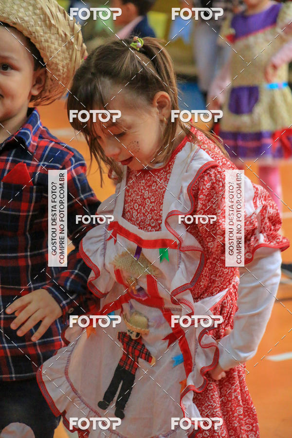 Buy your photos of the eventFesta Junina 2018 on Fotop