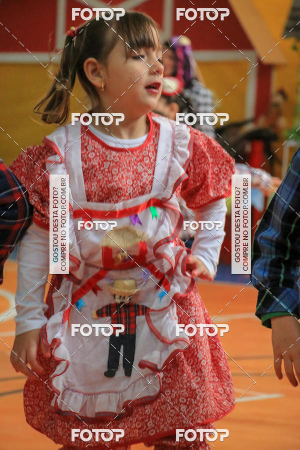 Buy your photos of the eventFesta Junina 2018 on Fotop