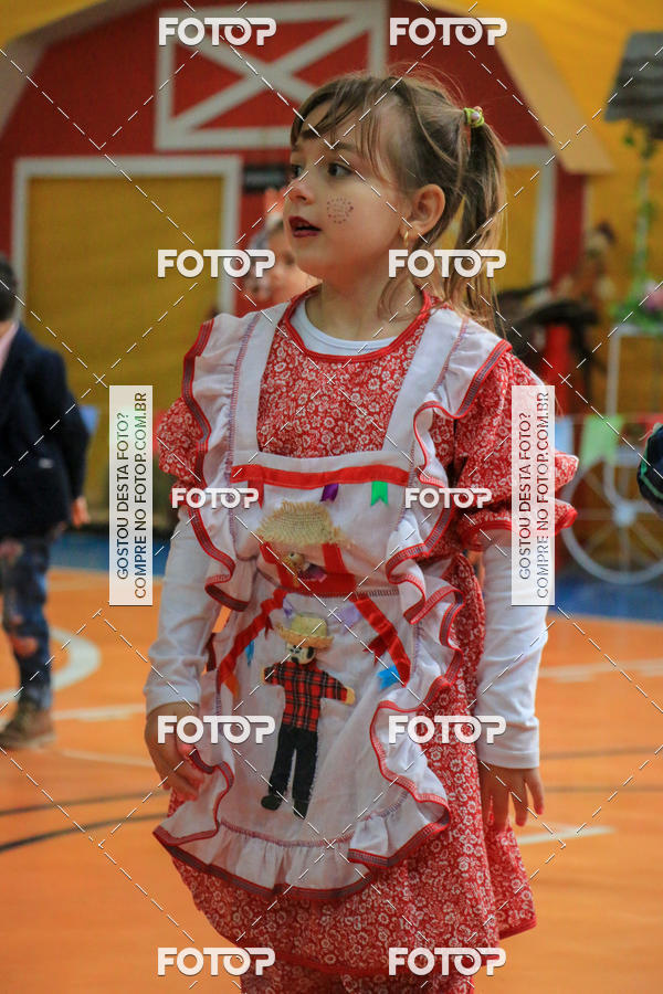 Buy your photos of the eventFesta Junina 2018 on Fotop