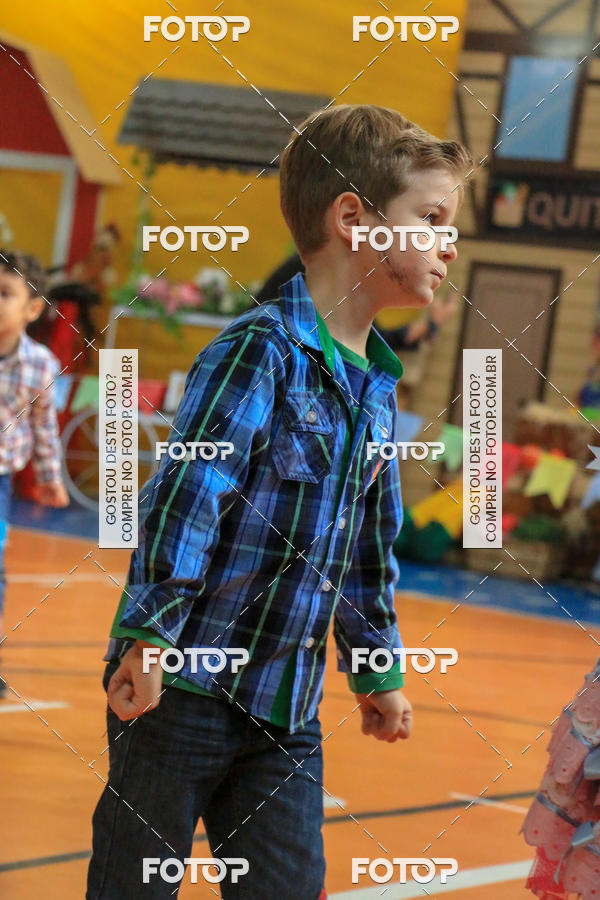 Buy your photos of the eventFesta Junina 2018 on Fotop