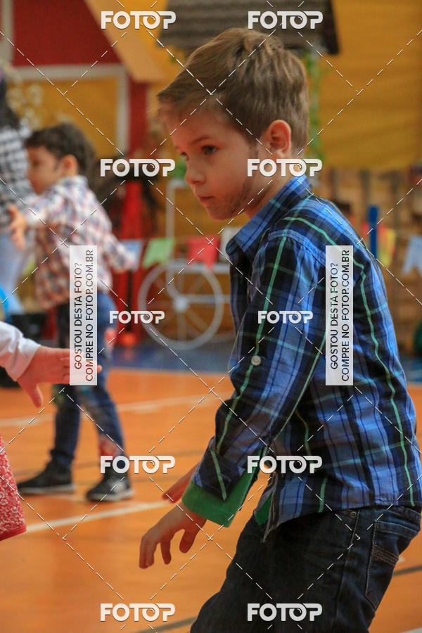 Buy your photos of the eventFesta Junina 2018 on Fotop