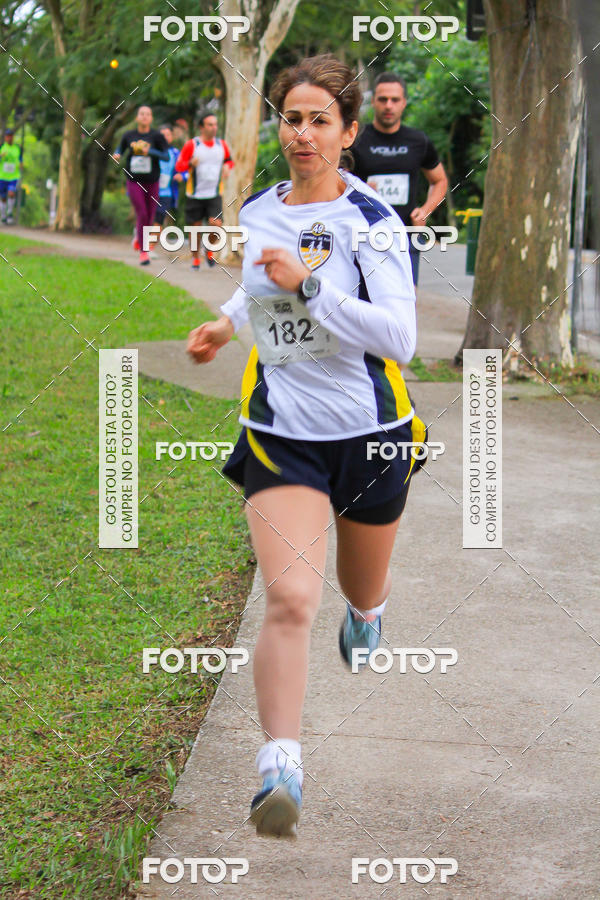 Buy your photos of the eventSmart Running Morumbi - 5� Etapa on Fotop