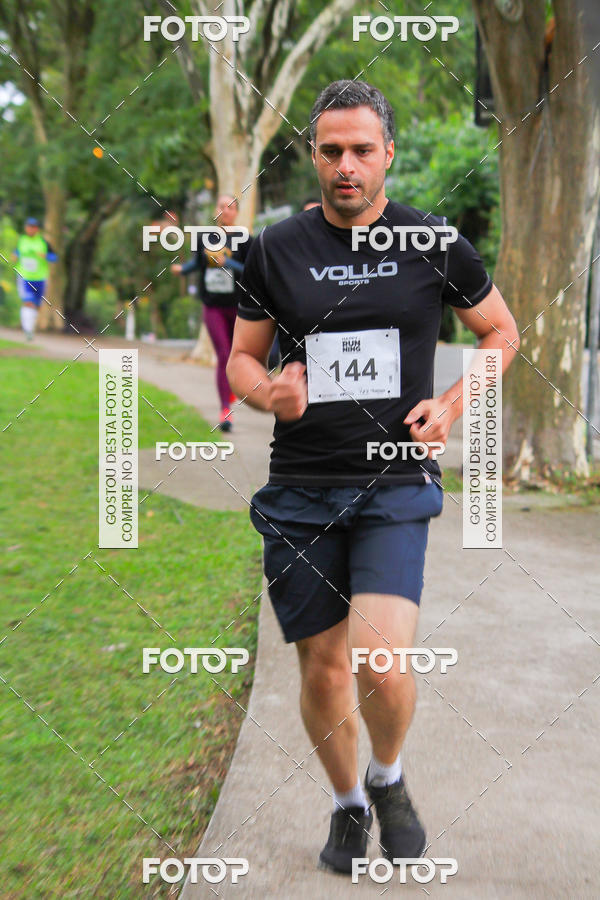 Buy your photos of the eventSmart Running Morumbi - 5� Etapa on Fotop