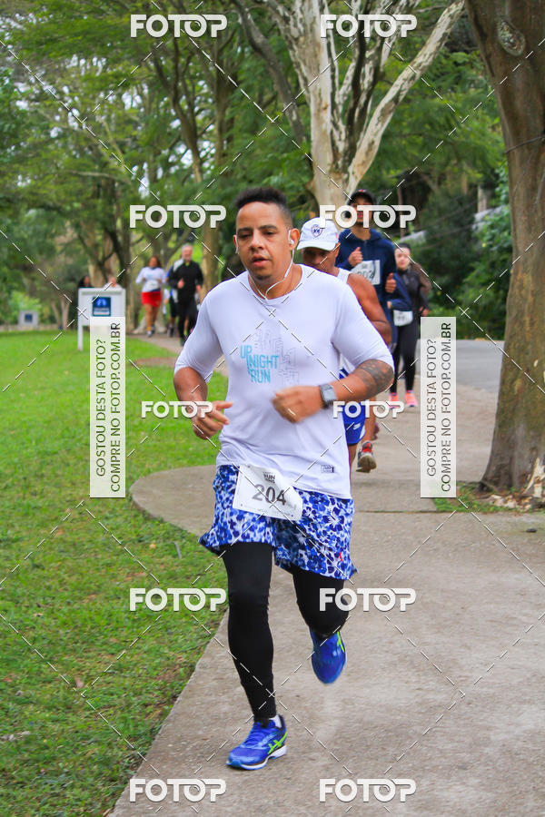 Buy your photos of the eventSmart Running Morumbi - 5� Etapa on Fotop