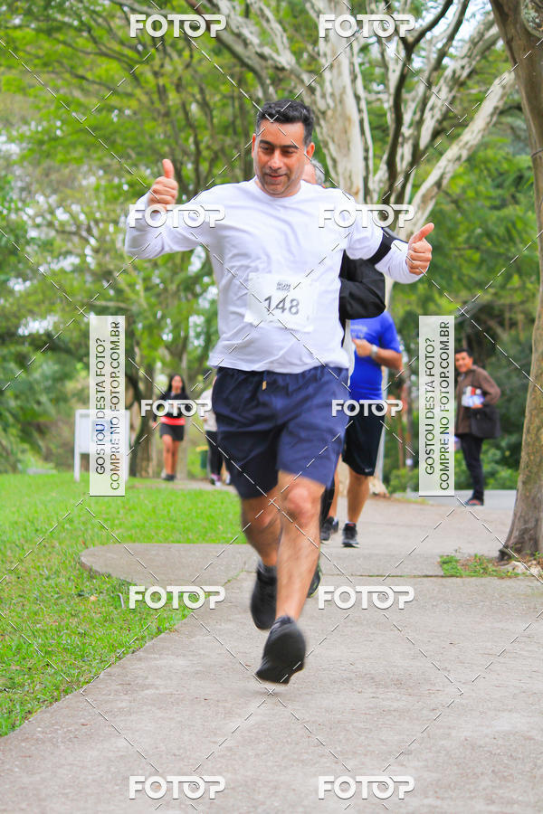 Buy your photos of the eventSmart Running Morumbi - 5� Etapa on Fotop