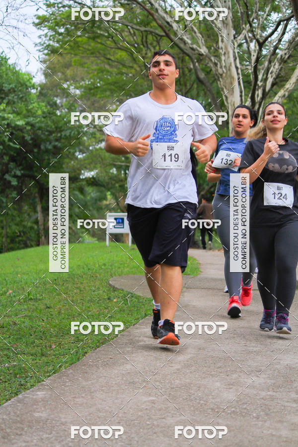 Buy your photos of the eventSmart Running Morumbi - 5� Etapa on Fotop