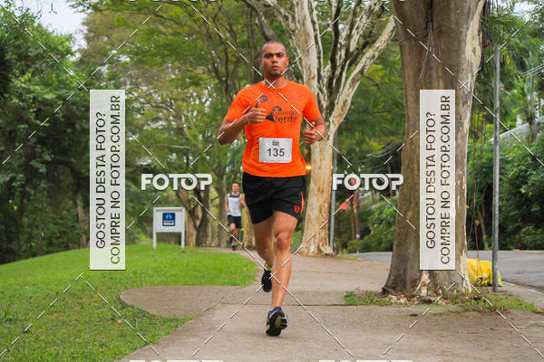 Buy your photos of the eventSmart Running Morumbi - 5� Etapa on Fotop