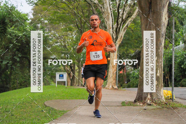 Buy your photos of the eventSmart Running Morumbi - 5� Etapa on Fotop