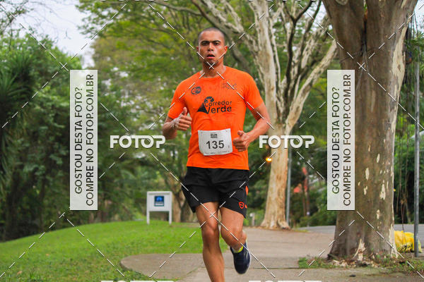 Buy your photos of the eventSmart Running Morumbi - 5� Etapa on Fotop
