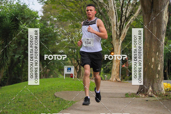 Buy your photos of the eventSmart Running Morumbi - 5� Etapa on Fotop