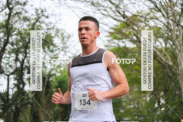 Buy your photos of the eventSmart Running Morumbi - 5� Etapa on Fotop