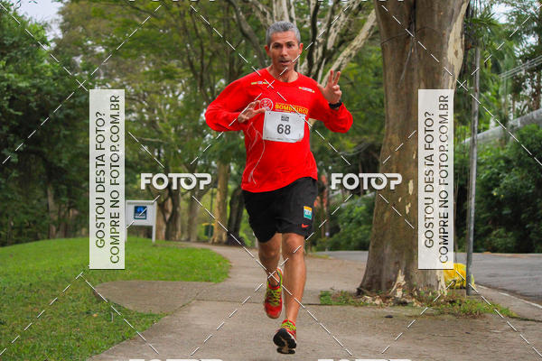 Buy your photos of the eventSmart Running Morumbi - 5� Etapa on Fotop