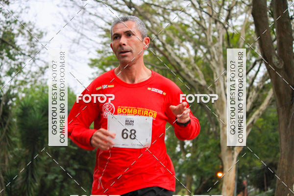 Buy your photos of the eventSmart Running Morumbi - 5� Etapa on Fotop
